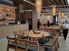 -老砂锅(城北店)