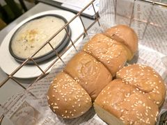 -西堤厚牛排(国瑞店)