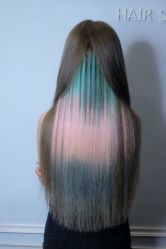 -MYCOLORHARSALON