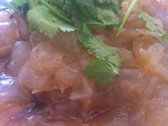 -王学胜肉饼