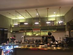 -KYO COFFEE(胶州路店)