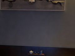 -若水云栖·足疗·按摩·SPA(城阳万达广场店)