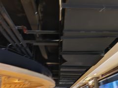-星河湾温泉洗浴酒店