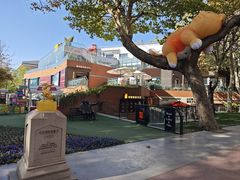 -西安电影制片厂