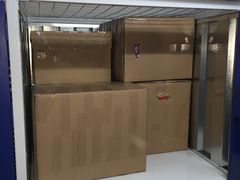 -StorHub趣存自助仓·迷你仓(金桥店)