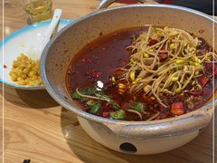 -茅溪菜·家常菜(九街店)