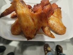 -宜家·瑞典风味餐厅(四元桥店)