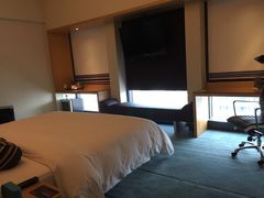 -佛山南海雅乐轩酒店