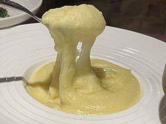 -翡翠鸟精品泰国菜(北辰财富中心店)