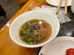 -老码头火锅(玉林店)