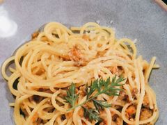 -雕刻时光·无国界料理西餐厅(五山店)