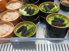 -海底捞大排档火锅(打浦路店)