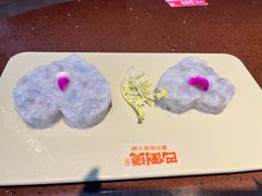 -巴倒烫陆派火锅山庄(南山总店)