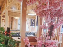 -九田家黑牛烤肉料理(衡百国际店)