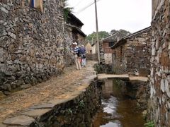 -许家山