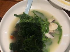-鱼亨小鲜酸菜鱼(大信店)