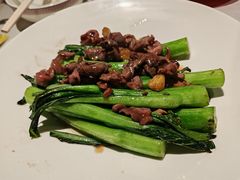 -大鸽饭(岗顶店)