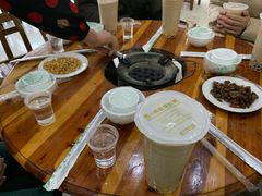 -吃奇喝哈童子鸡