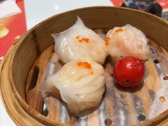 -有心德(麦地店)