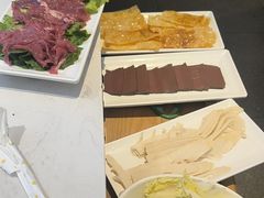 -周渝食惦酸菜鱼(青浦店)