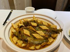 -同庆楼(大钟寺店)
