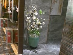 -华夏良子·足道·SPA·艾灸(苏州桥店)