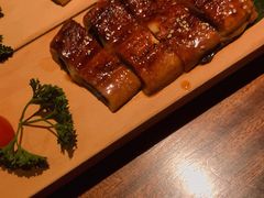 -九井澤精致料理(金茂店)