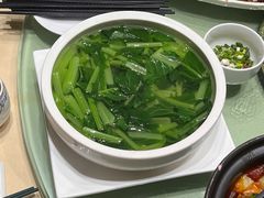 -怡得饭庄·宋大妈昆明菜·始于1996(滇池海埂大坝店)