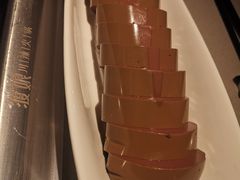 -渡娘火锅(大兴大悦春风里店)