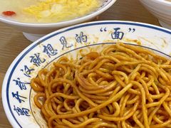 -文叔·湖北名小吃·小龙虾(华强北店)