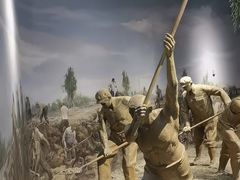 -三五九旅屯垦纪念馆