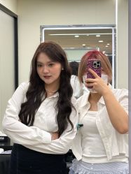 -WM Hair Salon