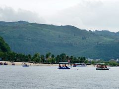 -抚仙湖禄充风景区