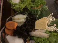 -呷哺呷哺 黄金牧场 (新中关购物中心店)