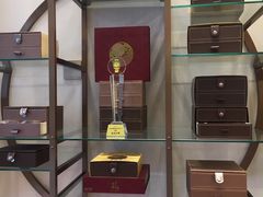 -皇玥(尖沙咀店)