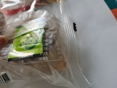 -可莎蜜兒(金堡店)