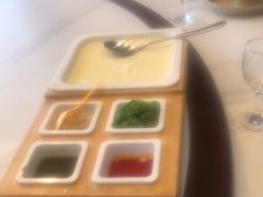 -映像威海·海鲜味道(市区店)