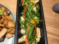 -赵家小馆(沈阳禹洲广场店)