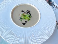 -atta bj(国贸商城店)