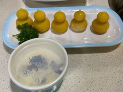-和庆斋羊蝎子火锅·碳缸烧烤(顺义旗舰店)