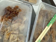 -老王豆皮