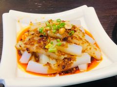 -腾龙阁|经典川菜(SM城市广场店)