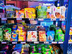 -唱吧麦颂KTV(马驹桥店)