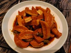 -大渔小鲜火锅店