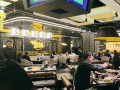 -嘎嘎鸭脑壳(蜀汉路店)