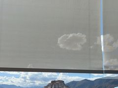 -平措康桑·和牛自助观景餐厅(布达拉宫店)