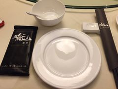 -衡山汇·高级粤菜(霄云路店)