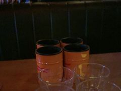 -COMMUNE幻师(上邦百汇城店)