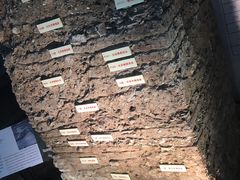-南越王博物院(王宫展区)