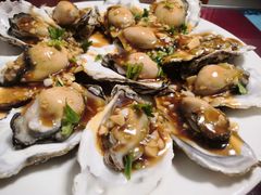 -香满居张记小厨私房菜(青岛站店)